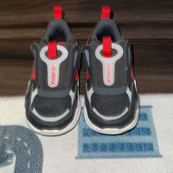 Nike Air