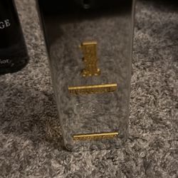 1 Million Lucky Men Cologne 
