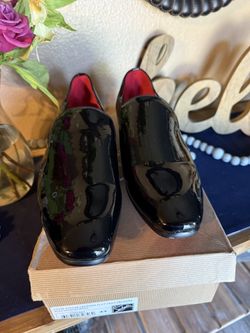 Christian Louboutin NEW men’s Loafer Size 43 (10)
