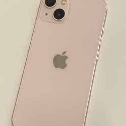 iPhone 13 Fully Unlocked 