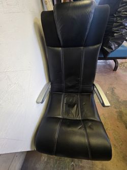 XRocker Gaming Chair