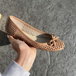Michael Kors Flats