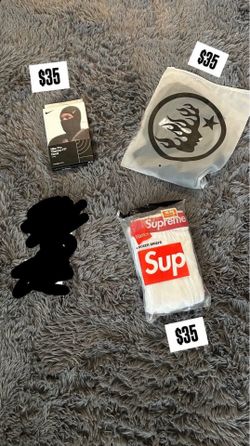 $$
