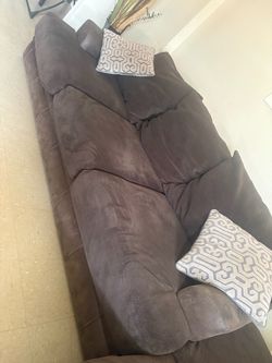 Couches