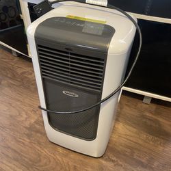 Portable Air Conditioner 8000 Btu