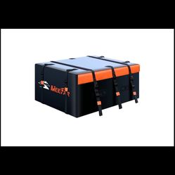 Car Roof Bag