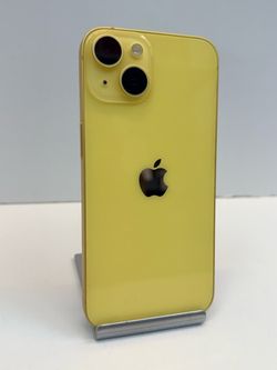 Apple iPhone 14 128gb. ( Unlocked Phone )
