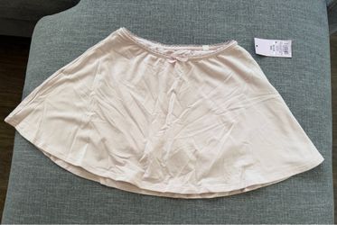 Women’s Skort