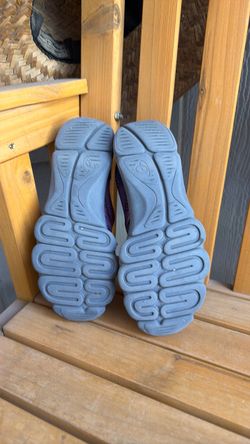 Ladies e360 Shoes