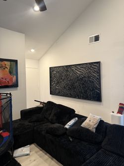 Dark Slate