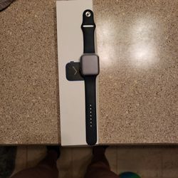 Brand New  Apple Watch Series 6 44mm