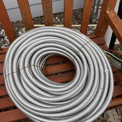 8/3 mc cable 200 ft exact