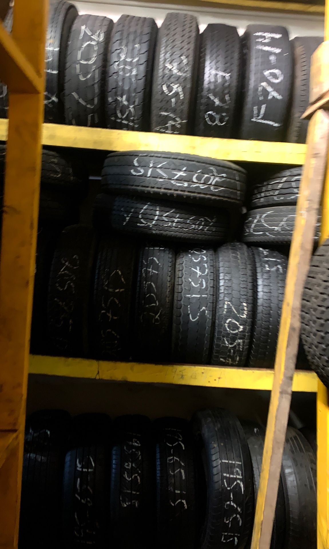 Used Trailer tires sale!!! for Sale in Phoenix, AZ OfferUp