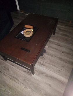 Furniture
