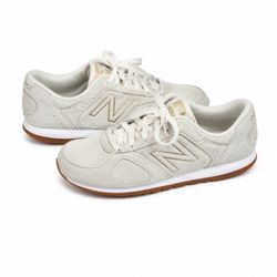 New Balance 555 Size 8.5 Women