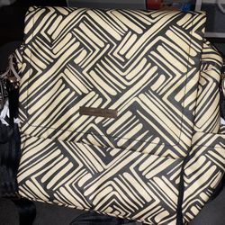 Petunia Pickle Bottom Diaper Bag