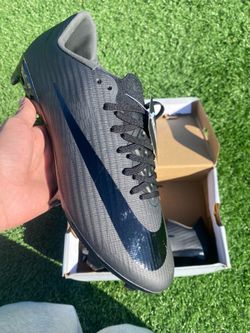 *UNRELEASED* Nike Mercurial Vapor 17 Elite FG ⚽️ Size 9 42.5EU