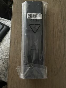 WBox Technologies Remote Control 