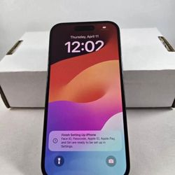 iPhone 15 128 GB