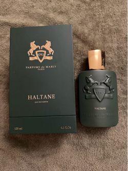 parfum de marley - haltane 4.2oz