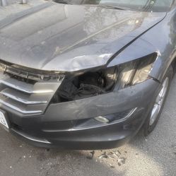 Paint Job any Car For good Prices