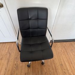 Desk Chair 