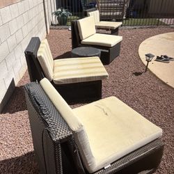 Bar Stools Pool Chair 