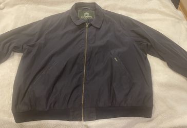 Gently Used Fall Jacket