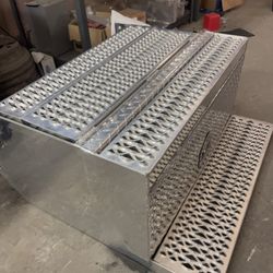 Peterbilt389 Parts 