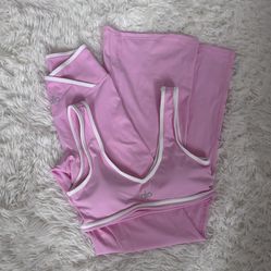 Alo Set