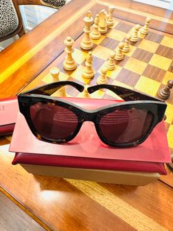 New Season Gucci Sunglasses