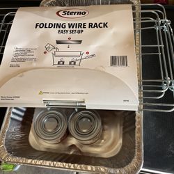 Food Cooking Trays And Racks