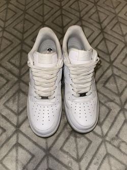 Air Force One