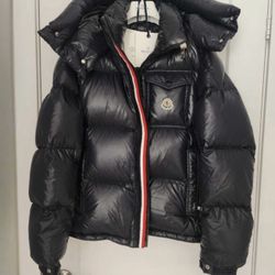 Moncler Jacket