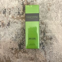 Valentino Travel Size Perfume 