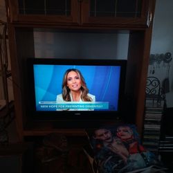 Vizio 