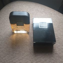 Vintage Mens Colognes 