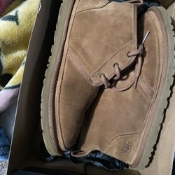 Uggs Size 9 