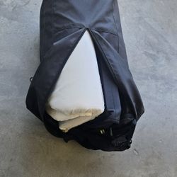 Veer Accessories 
