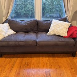 FREE Couch 
