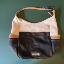 Nautica Tote