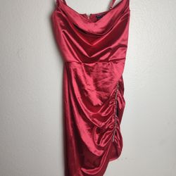 Windsor Dresses Size M