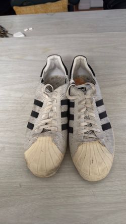 Adidas men’ shoes