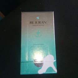 Rejuran Turnover Ampoule