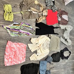 cute women’s clothes