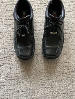Tommy Hilfiger Shoes Size 11
