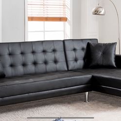 Love Seat Brand New In Box