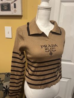 Women’s Sweater 