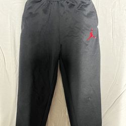 Jordan Pants 