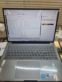 Solovox 300